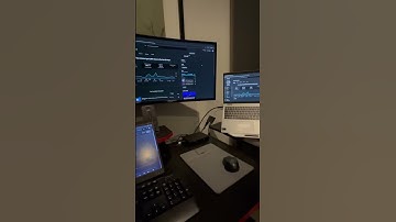 Java Backend Developer, Angular Frontend Developer #HappyEaster #code #youtubers #youtubeshorts