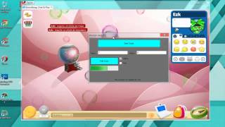 BoomBang|Script Hack V.1