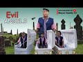 Evil angels full movie new Sharon chizzy, ebele okaro, patience dukori, latest movie