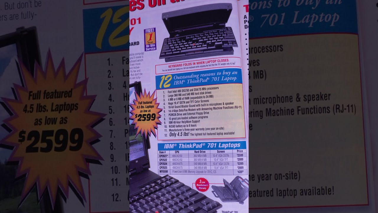hq720_2.jpg