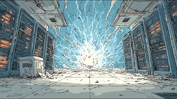 DeepSeek V3: How Software Supremacy Beats US Hardware Sanctions