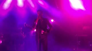 Los temerarios