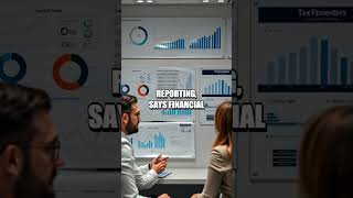 Crypto Tax Strategies for Smart Investments