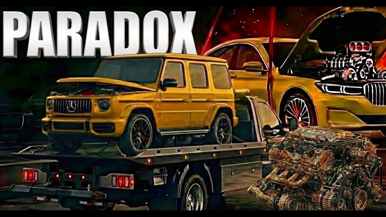 Why “Better” Engines Don’t Last Longer?