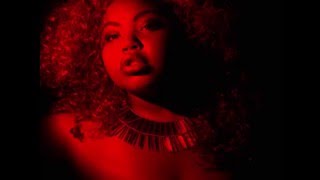 "Alright" Kiyamma ft. ChynaTahjere