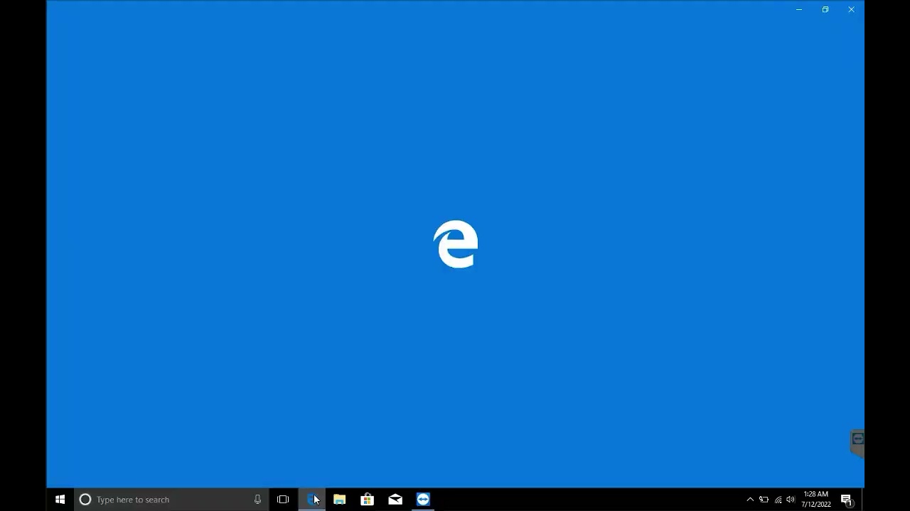 How to Install VXDIAG VCX SE 6154 9 1 0 Software