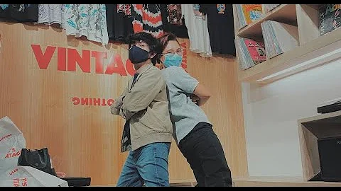 Meeting Rachel Coates for the first time