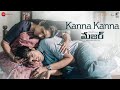 Kanna Kanna - Major Telugu movie- Adivi Sesh, Revathi, Prakash Raj
