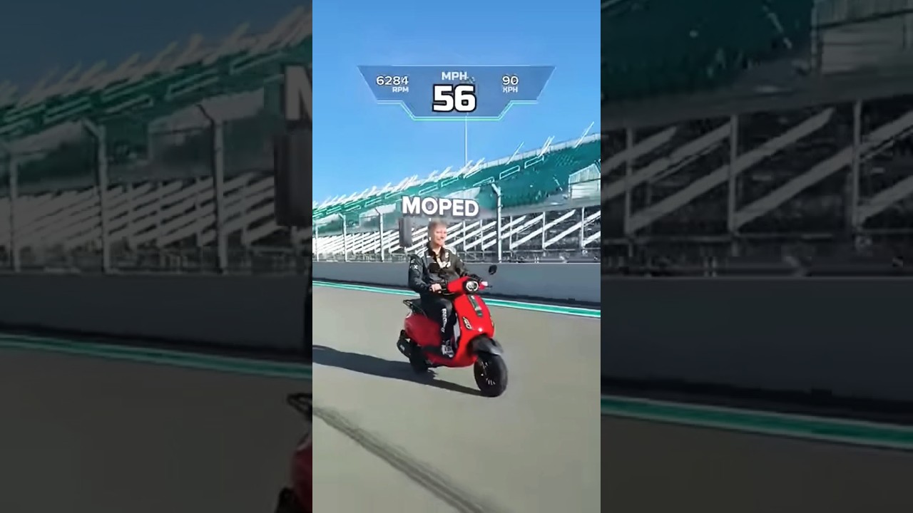 Don't Get SCAMMED Buying Your First Car mr beast