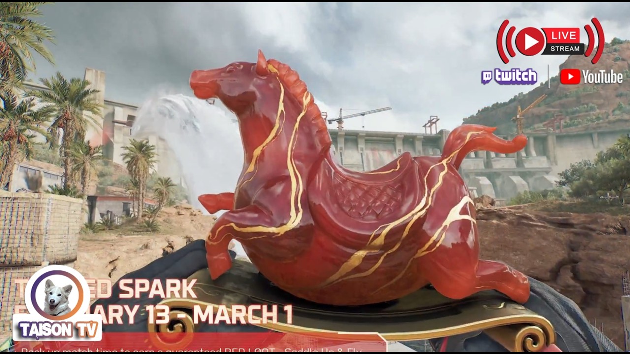 🔔📲🚨Delta Force Evento Especial ROJOS Garantizados! Día 4 Trios y Saed - Mañana Season 2 Battlefield