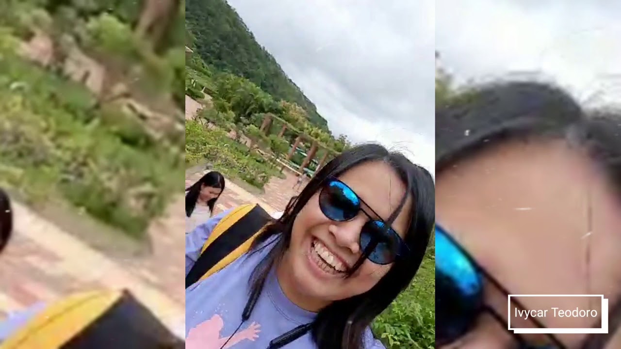 Jordan Valley Community Park