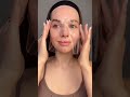 Суперувлажняющие эко маски от бренда beauty bar👇Apтикул wb: 35414496 Apтикул озон: 293981330 #уход