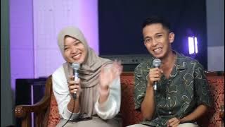 Hahh..!!Ada apa dengan Anox Band???? Eksklusif,,  1 Jam Bersama Anox RRI banjarmasin 