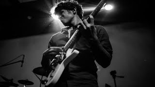 Universe In A Crayon - Shooting Star [ Live across various concerts]