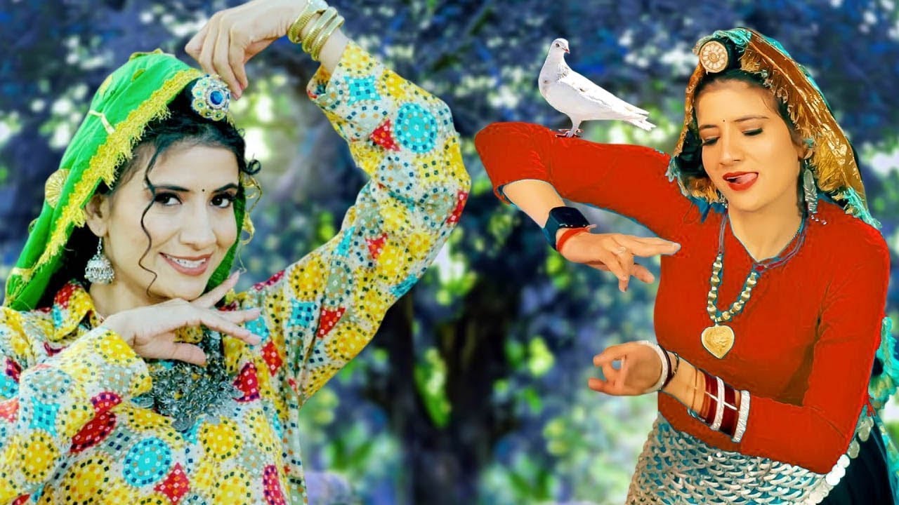 Latest Haryanvi All Songs || Sapna Chaudhary, Pranjal Dahiya, Masoom Sharma, Raju Punjabi || JUKEBOX