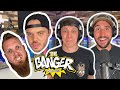 JIGGIN WRECKED LOJO's Truck.. &amp; AYO DESTROYS Family of Armadillos.. *BANGER PODCAST*