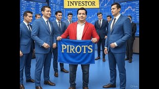 Gstechnologies Strategic Expansion In Fintech