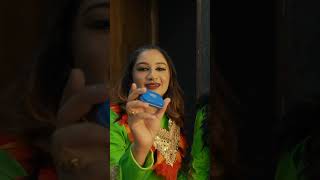 Grand Finale Jodi Are U Ready Raveena Daha