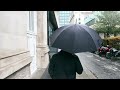 Універсальна парасолька-тростина Fulton Hampstead 93928