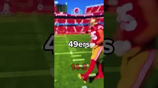 Predicting every NFL team’s record In the 2023-24 Season #viral #edit #God #nfl