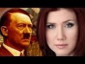 Тайны мира с Анной Чапман. Последняя тайна Гитлера.