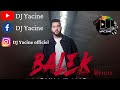MOUH MILANO BALEK REMIX BY DJ YACINE 2021