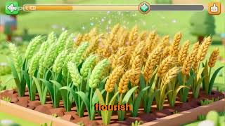 Start Your Dream Farm Adventure Now! screenshot 5