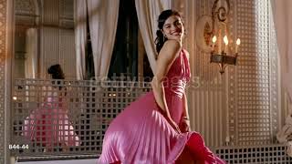 Marilyn Monroe Windy Dress Pink Fan Flutter