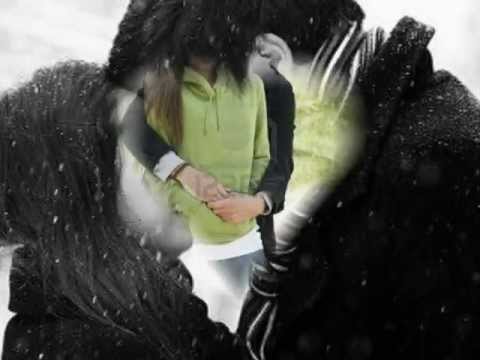 انت اغلى من حياتى