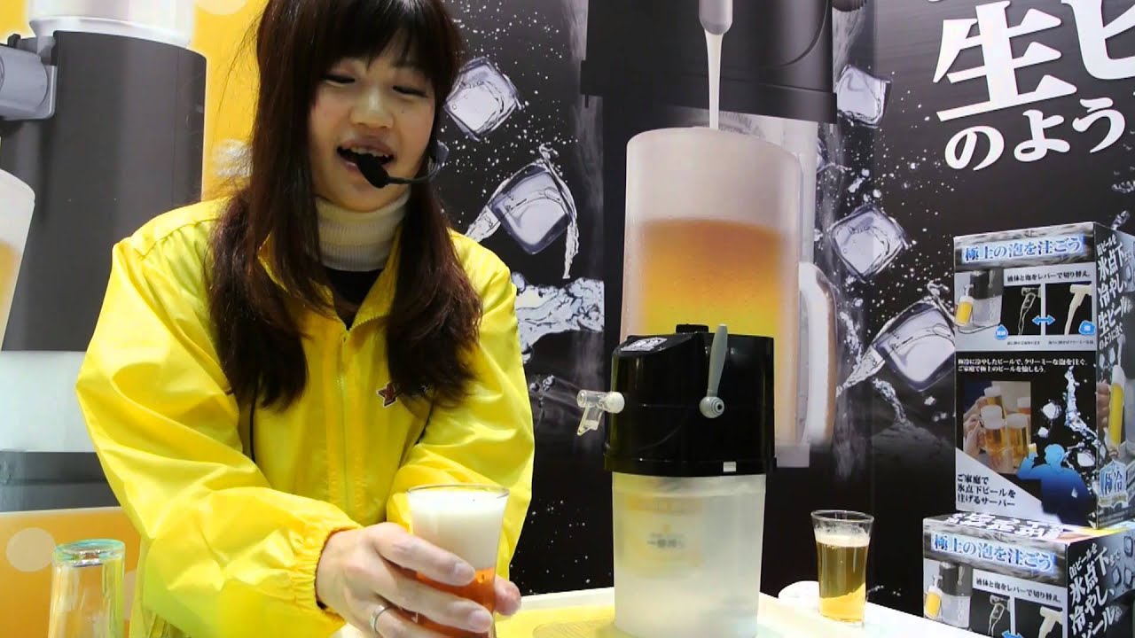 maxresdefault.jpg?sqp=-