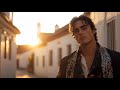 Bulerías del Sur 🔥 Guitarra Flamenca que Quema