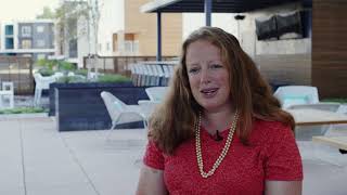 Upscale Urban Living in the Heart of NW Arkansas | Uptown Apartments & Shops in Fayetteville, AR