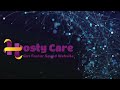Best VPS Hosting High Speed Performance