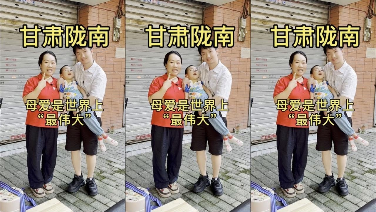 因为我曾经被人放弃，所以我不会放弃别人。#正能量 #人间温暖 #宝妈 #一定要看到最后