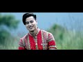 Nwngno Ani || Official kokborok music video || Tripura || Assam ||Nagaland || North East|| India || Mp3 Song