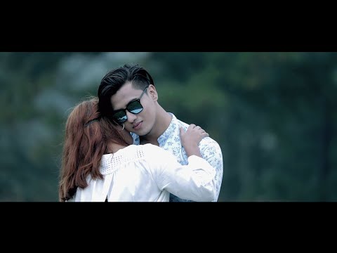 Nwngno Ani || Official kokborok music video || Tripura || Assam ||Nagaland || North East|| India ||