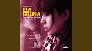 Video thumbnail of "Ely Bruna - The Rhythm Of The Night"