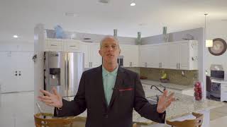 New Listing Video - 5161 NW 45th Terrace Coconut Creek, FL. 33073
