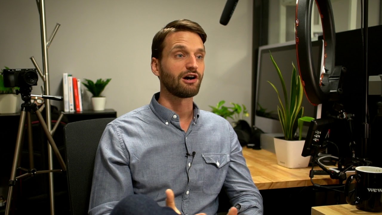 Bugs vs. features – The EmberMap Podcast, Ep. 23