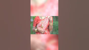 my ❤.. jodha akbar charles bosco refix #shorts #viralvideo #bride #bridalmehndi #youtubeshorts