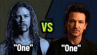 Save One Rock Song - Same & Similar Titles | Music Quiz Profile