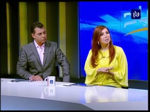 هذا الصباح سياسات مواقع التواصل الاجتماعي وحالات حظر وإلغاء الحسابات