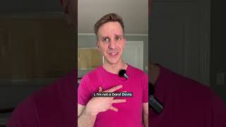 Reacting to the controversy