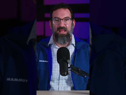 Listen. FULL MENORAH MEDITATION IN CHANNEL #meditation #shorts #podcast #chanukah #meditationmusic