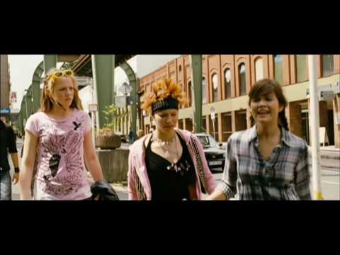 freche-mädchen-2---trailer-1---deutsch---(hd)