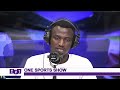 APR YAMENYESHEJE FERWAFA KO ISHOBORA KUDAKINA SUPER CUP/KIYOVU UMUTOZA YAJE/POLICE IKOMEJE KWITEGURA