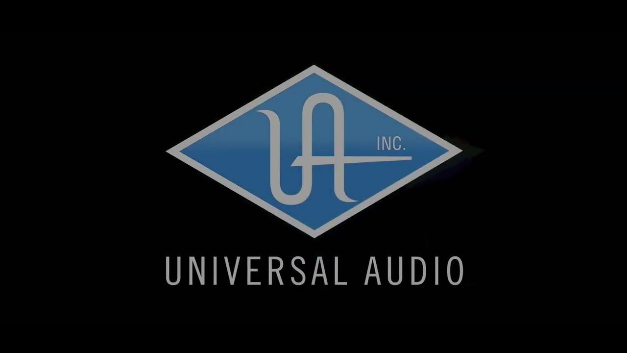 Настройка Universal Audio Apollo Twin USB для Cubase на Windows (RUS)