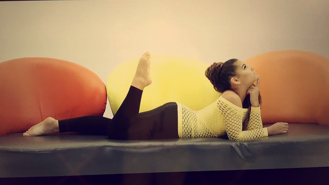 Justin Bieber - What Do You Mean? Cover by Brianna Leah