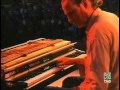 Capture de la vidéo Erik Truffaz Quartet - Vitoria-Gasteiz, Spain, 2004-07-12 (Full Concert)