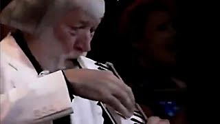 RAY CONNIFF & Coro & Orquesta - MEMORY  (Concierto En Vivo de MEGA EXITOS)  1994 by Pablo Canteiro 828 views 1 year ago 4 minutes, 2 seconds